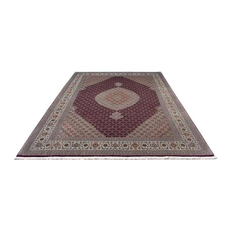 Tabriz Teppe 303x204cm - Persisk teppe