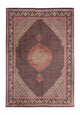 Tabriz Teppe 295x203cm - Persisk teppe