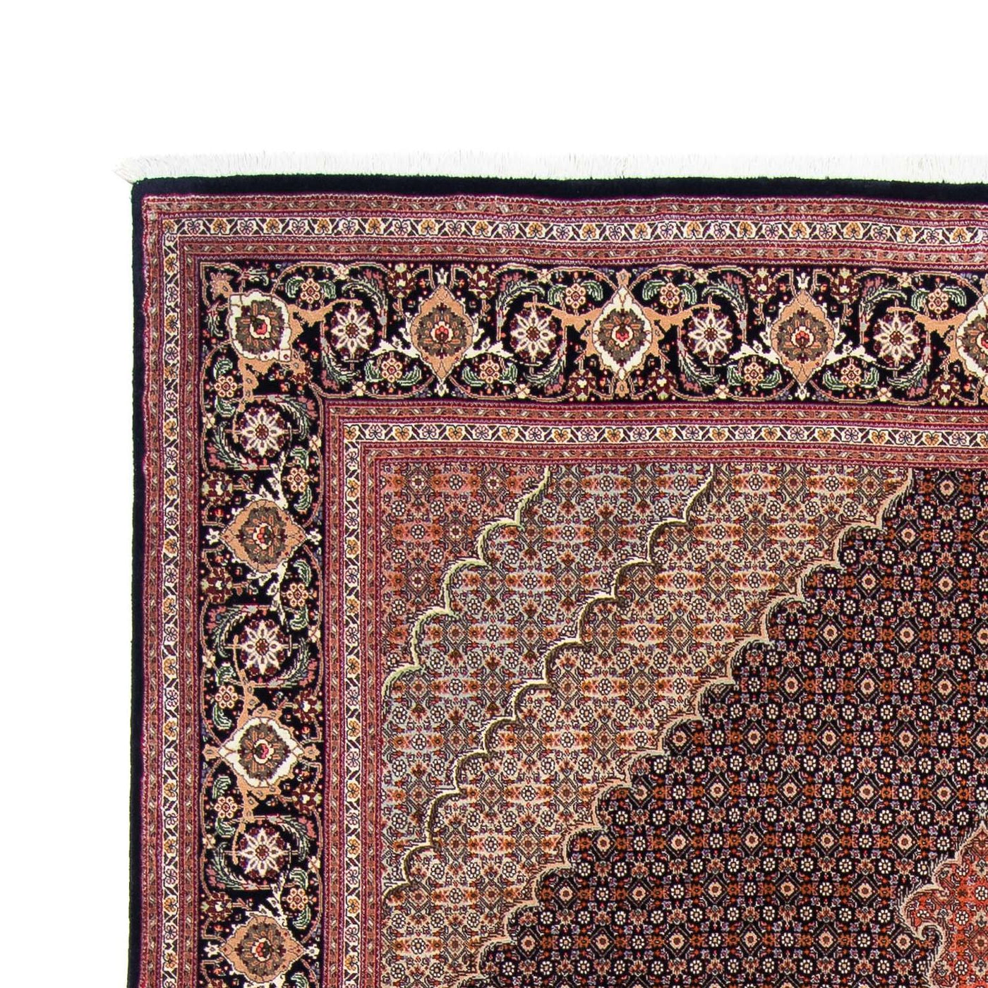 Tabriz Teppe 295x203cm - Persisk teppe