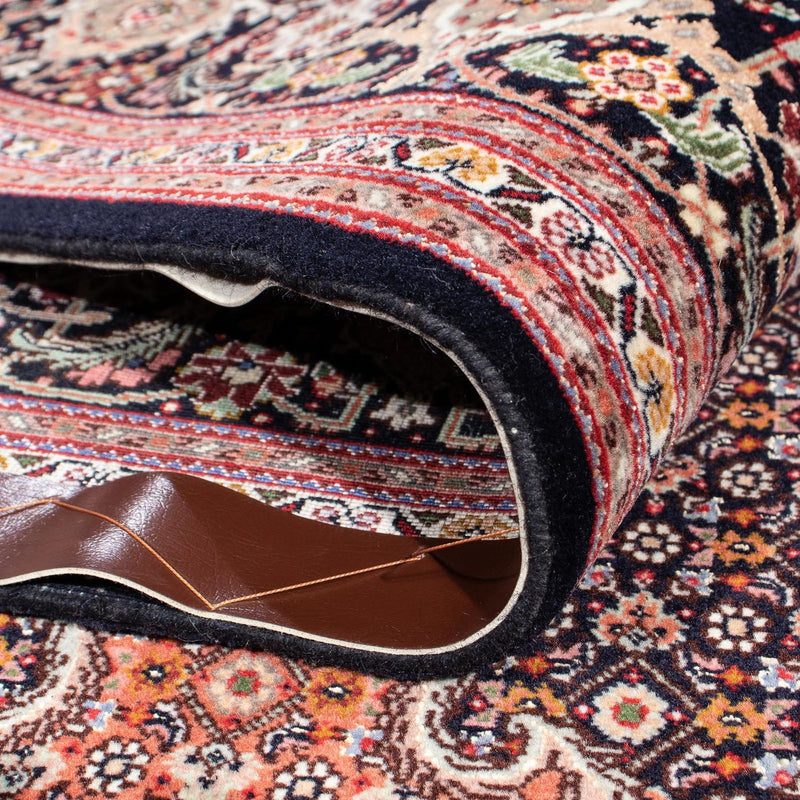 Tabriz Teppe 295x203cm - Persisk teppe