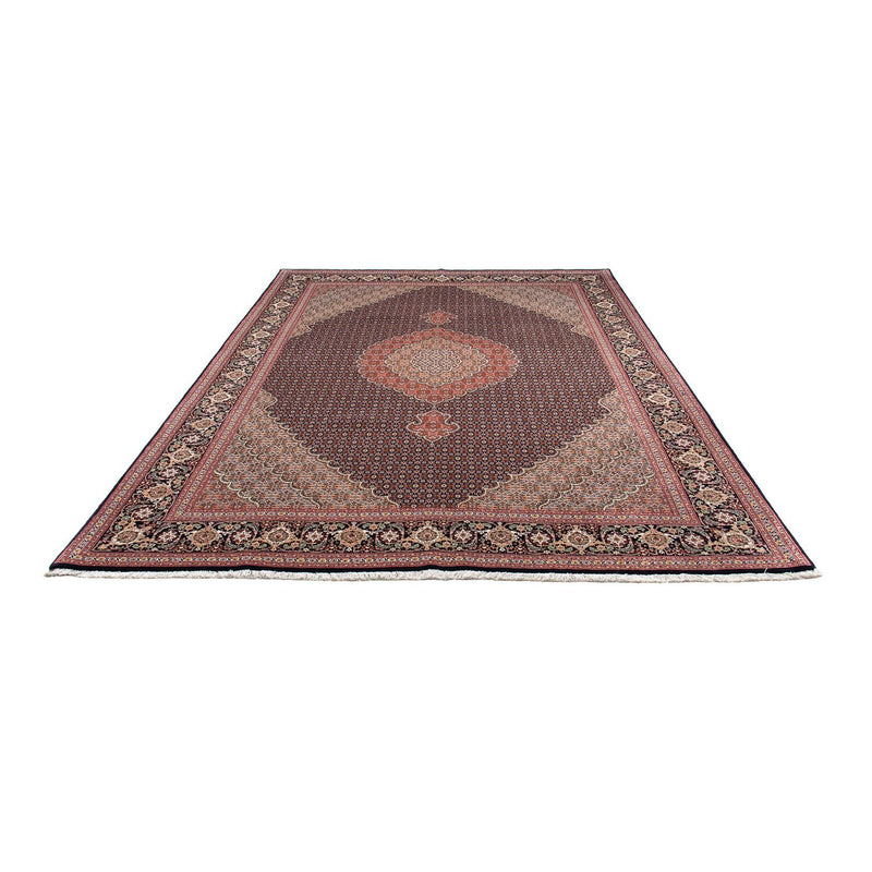 Tabriz Teppe 295x203cm - Persisk teppe