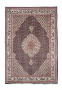 Tabriz Teppe 300x202cm - Persisk teppe – product image