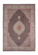 Tabriz Teppe 300x202cm - Persisk teppe