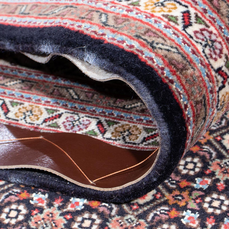 Tabriz Teppe 300x202cm - Persisk teppe