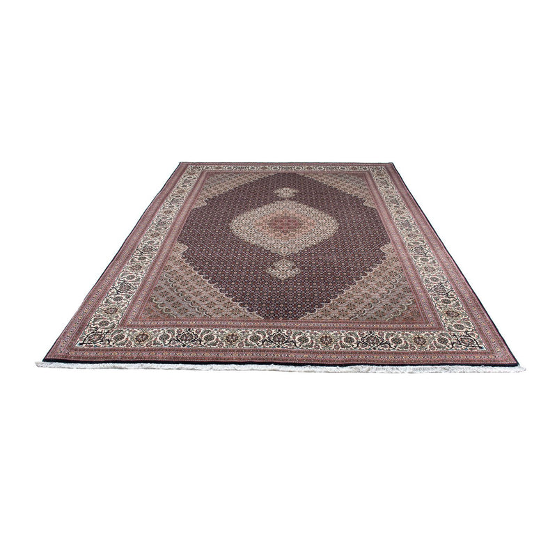 Tabriz Teppe 300x202cm - Persisk teppe