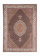 Tabriz Teppe 282x202cm - Persisk teppe