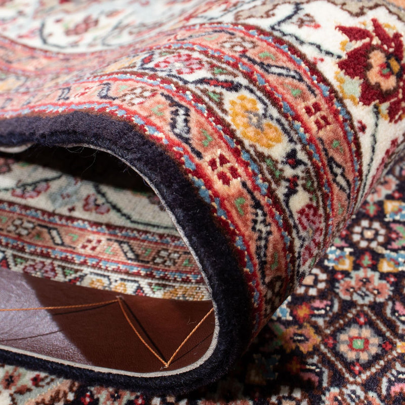 Tabriz Teppe 282x202cm - Persisk teppe