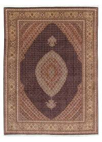 Tabriz Teppe 248x338cm - Persisk teppe – product image