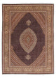 Tabriz Teppe 248x338cm - Persisk teppe