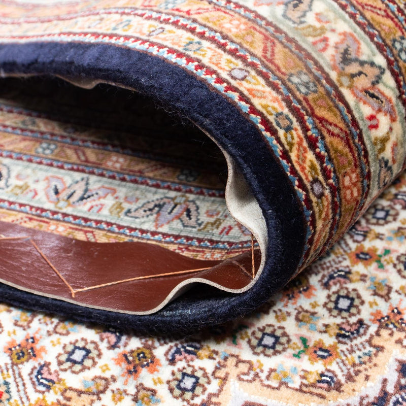 Tabriz Teppe 248x338cm - Persisk teppe