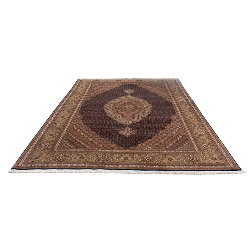 Tabriz Teppe 248x338cm - Persisk teppe