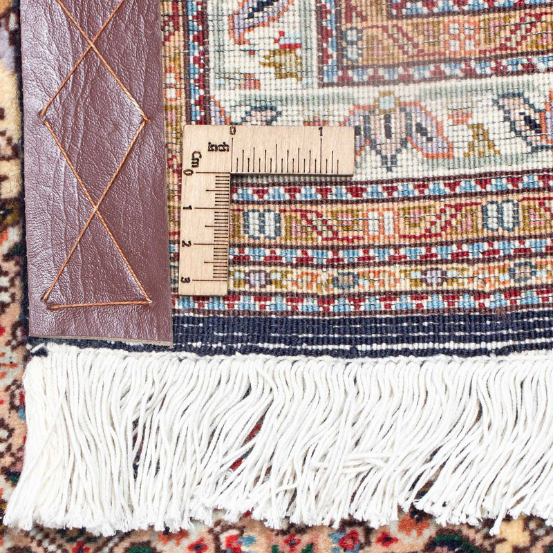 Tabriz Teppe 248x338cm - Persisk teppe
