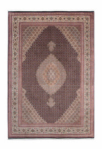 Tabriz Teppe 307x206cm - Persisk teppe – product image