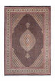 Tabriz Teppe 307x206cm - Persisk teppe