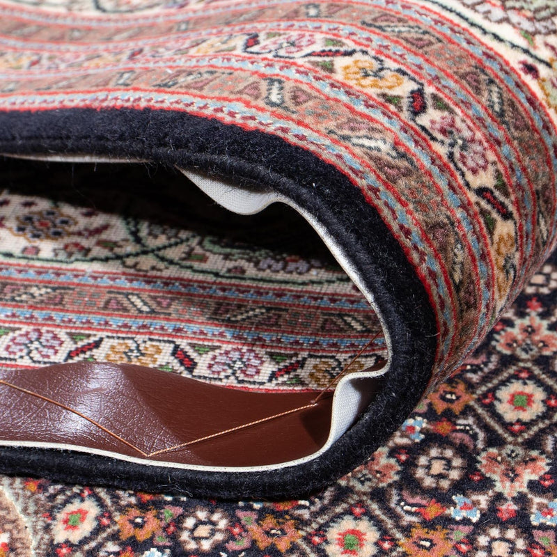 Tabriz Teppe 307x206cm - Persisk teppe