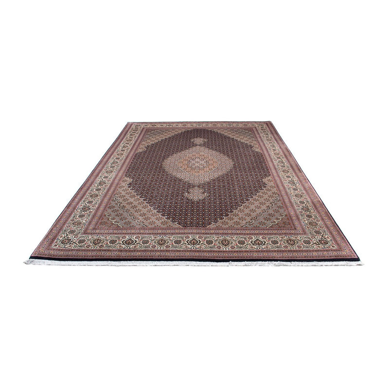 Tabriz Teppe 307x206cm - Persisk teppe