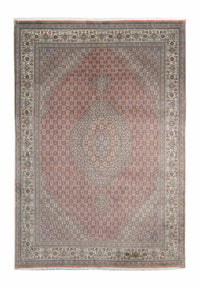 Tabriz Teppe 292x200cm - Persisk teppe – product image