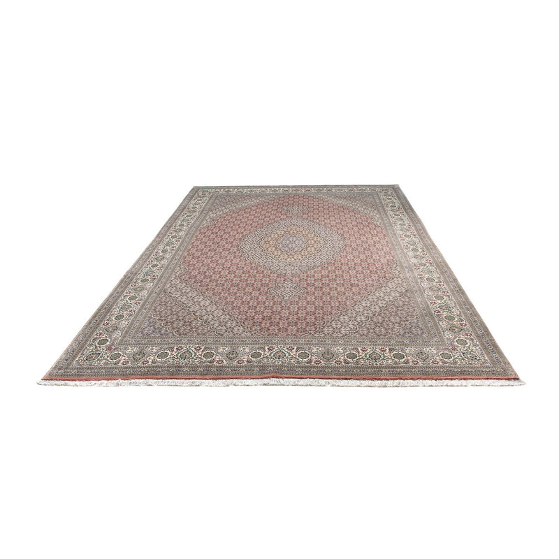 Tabriz Teppe 292x200cm - Persisk teppe