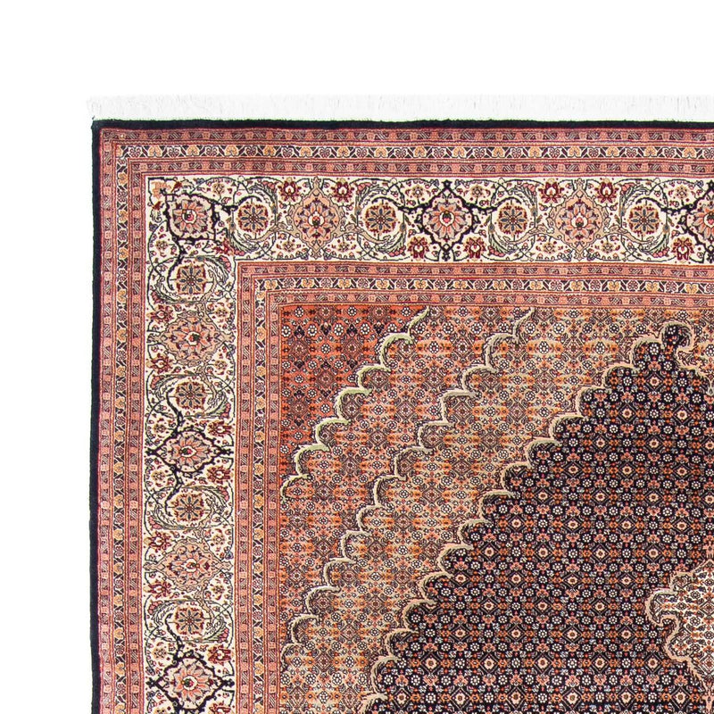 Tabriz Teppe 294x198cm - Persisk teppe