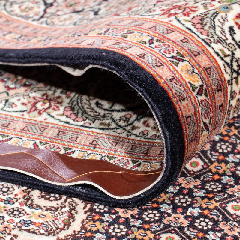 Tabriz Teppe 294x198cm - Persisk teppe