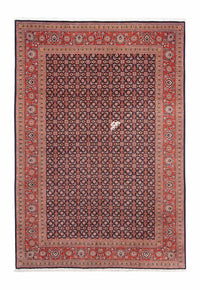 Tabriz Teppe 295x202cm - Persisk teppe – product image