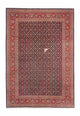 Tabriz Teppe 295x202cm - Persisk teppe