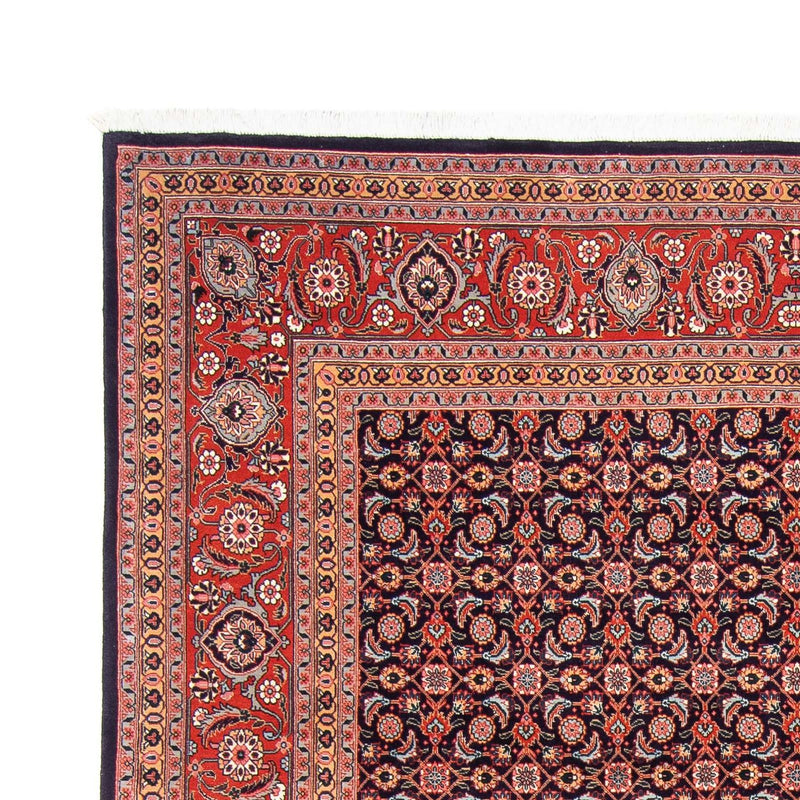 Tabriz Teppe 295x202cm - Persisk teppe