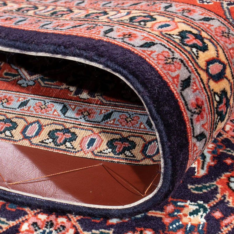 Tabriz Teppe 295x202cm - Persisk teppe