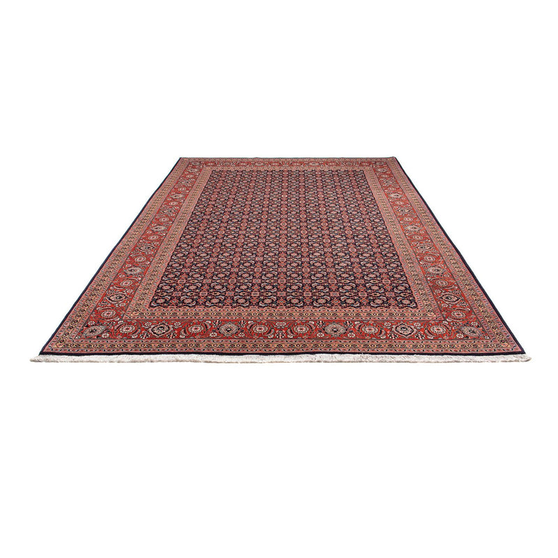 Tabriz Teppe 295x202cm - Persisk teppe