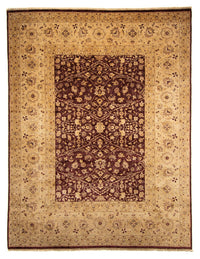 Ziegler Teppe 362x276cm - Orientalsk teppe – product image