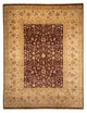 Ziegler Teppe 362x276cm - Orientalsk teppe