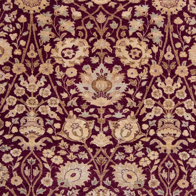 Ziegler Teppe 281x228cm - Orientalsk teppe