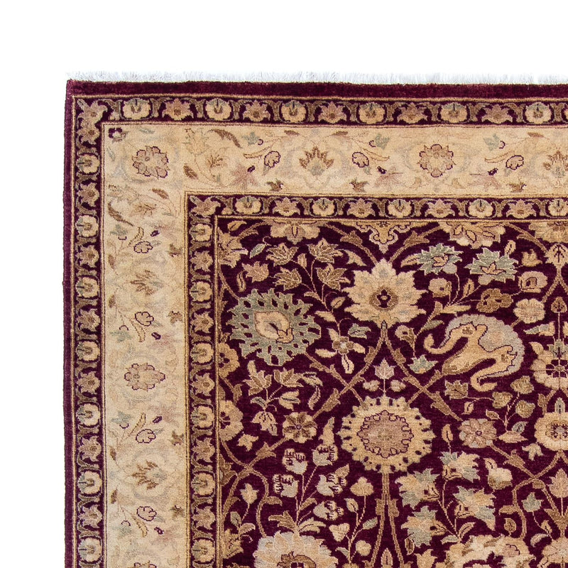 Ziegler Teppe 281x228cm - Orientalsk teppe
