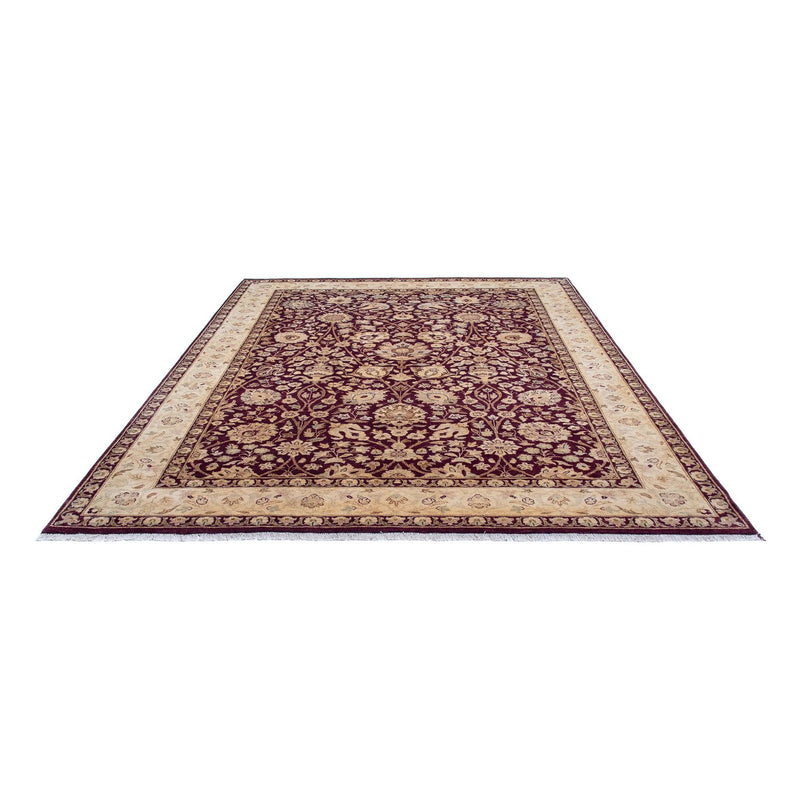 Ziegler Teppe 281x228cm - Orientalsk teppe