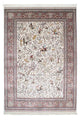Hereke Teppe 244x169cm - Orientalsk teppe