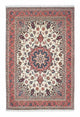 Tabriz - 50 Raj Teppe 229x151cm - Persisk teppe