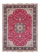 Tabriz - 50 Raj Teppe 350x250cm - Persisk teppe