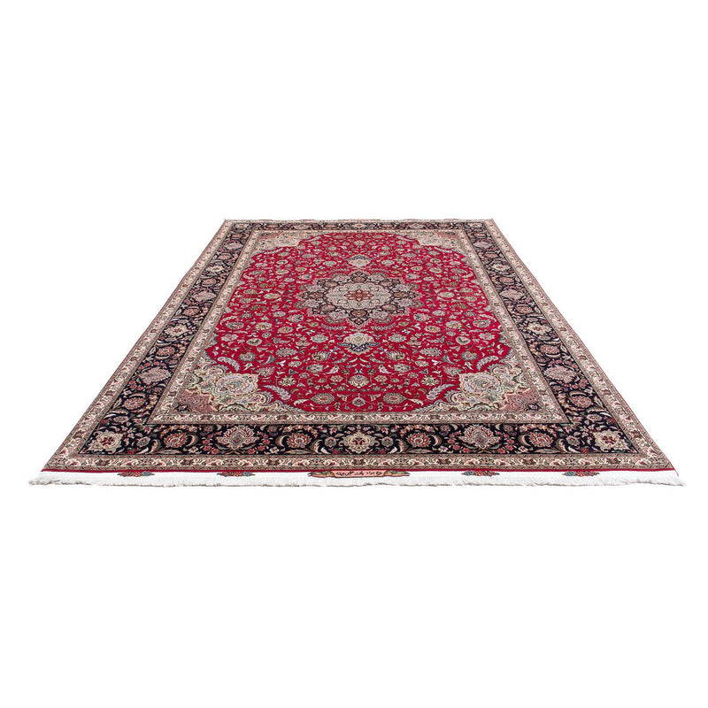 Tabriz - 50 Raj Teppe 350x250cm - Persisk teppe