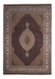 Tabriz Teppe 344x241cm - Persisk teppe