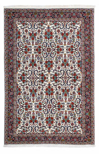 Bidjar Teppe 215x137cm - Persisk teppe – product image