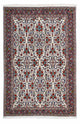 Bidjar Teppe 215x137cm - Persisk teppe