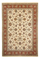 Tabriz - 50 Raj Teppe 363x245cm - Persisk teppe