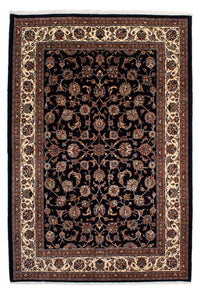 Kashmar Teppe 280x201cm - Persisk teppe – product image
