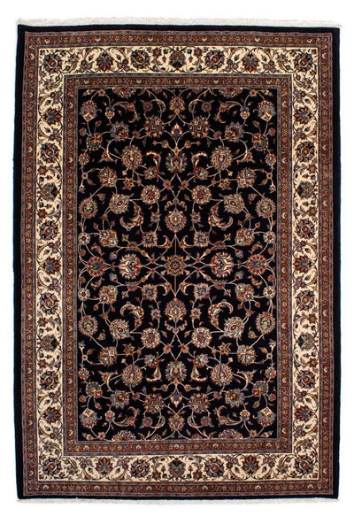 Kashmar Teppe 201x280cm - Persisk teppe