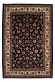 Kashmar Teppe 280x201cm - Persisk teppe