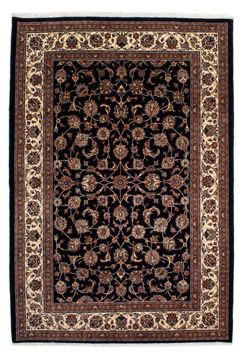 Kashmar Teppe 280x201cm - Persisk teppe