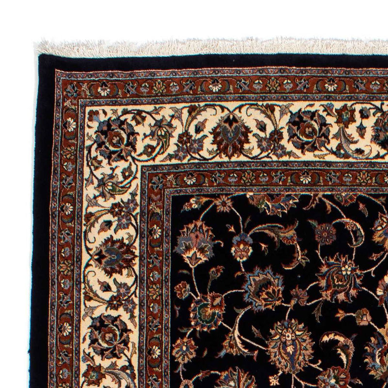Kashmar Teppe 280x201cm - Persisk teppe