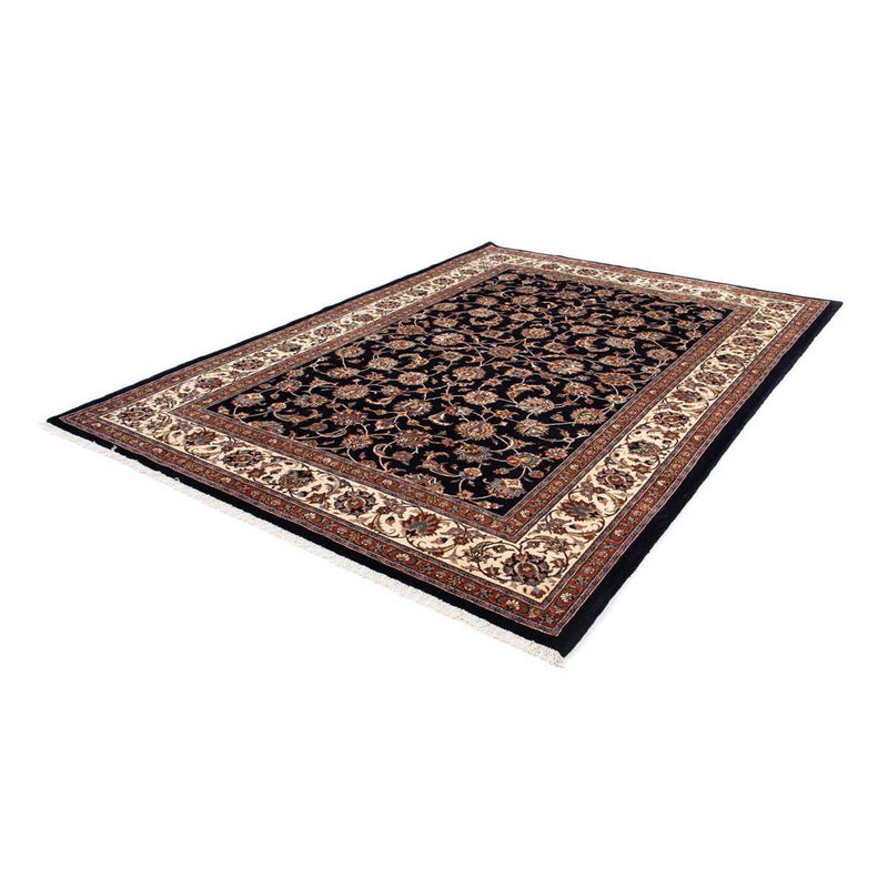 Kashmar Teppe 280x201cm - Persisk teppe