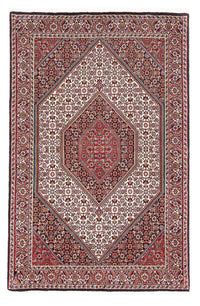 Bidjar Teppe 170x112cm - Persisk teppe – product image