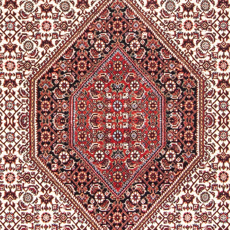 Bidjar Teppe 170x112cm - Persisk teppe